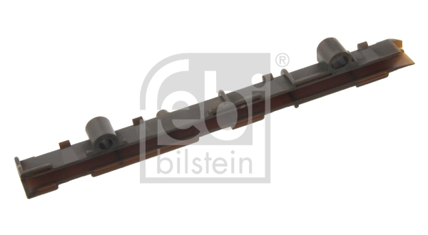 Guide, timing chain